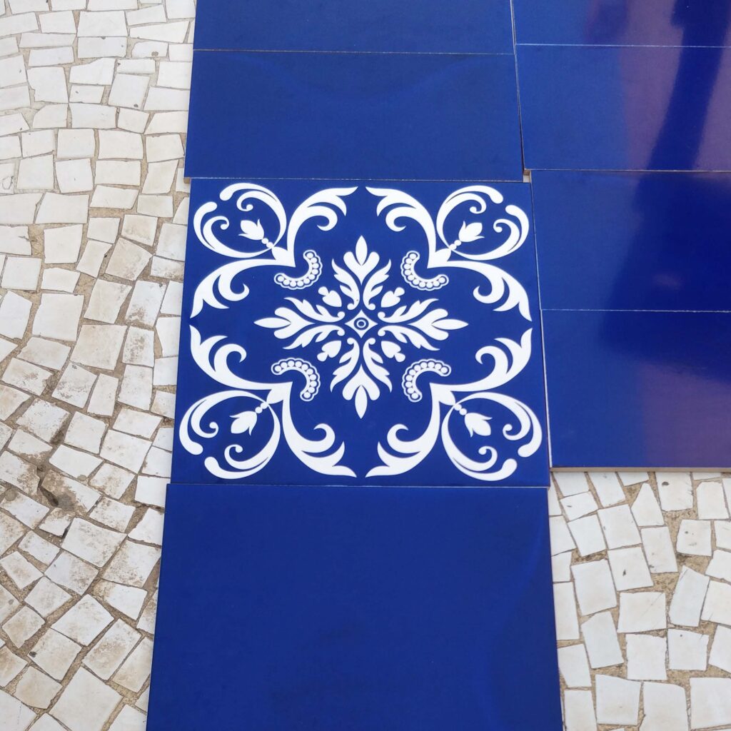 Array_Design_House_Project_Margaon_Street_Tiles_2