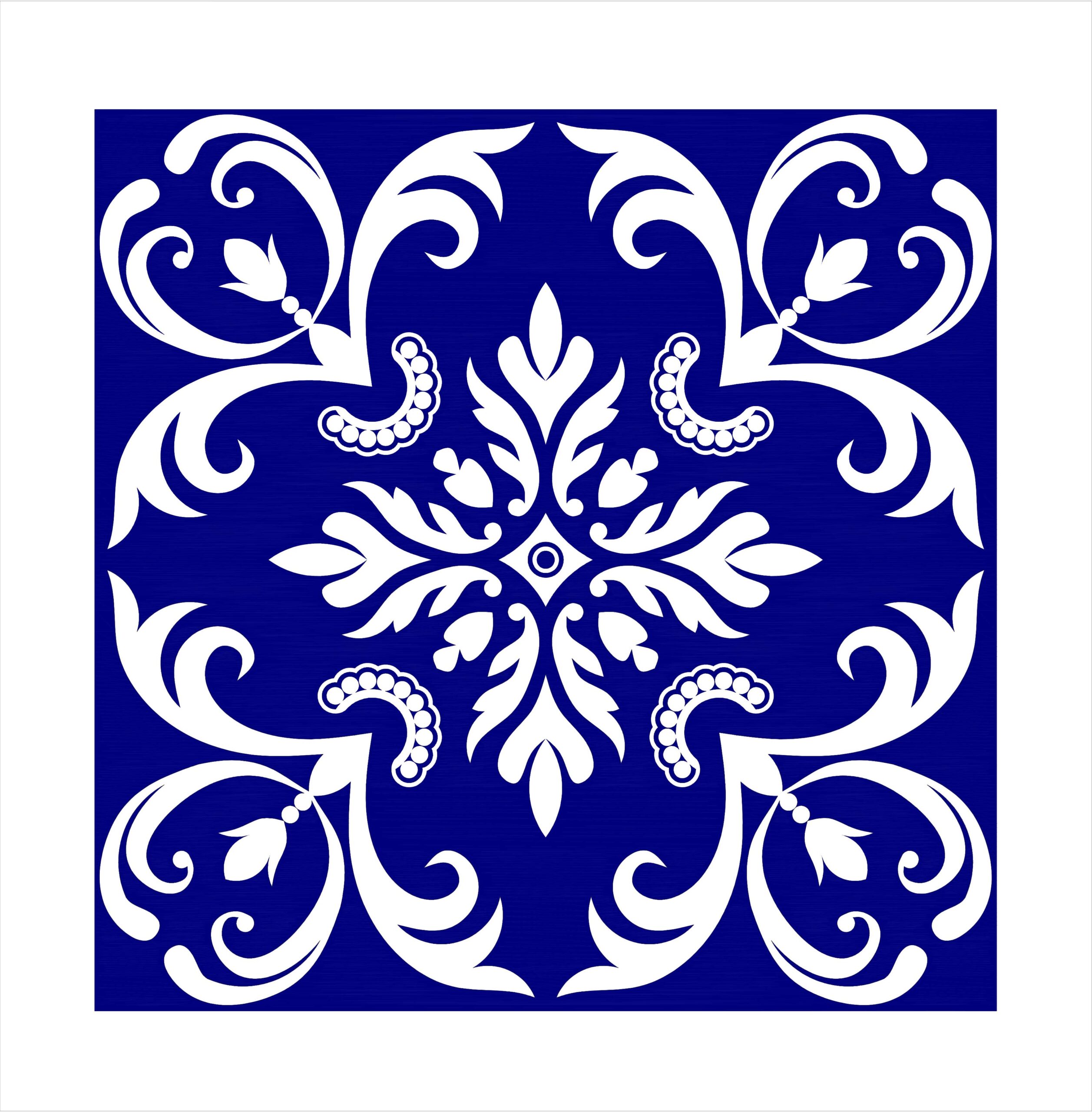 Array_Design_House_Project_Margaon_Street_Tiles_2