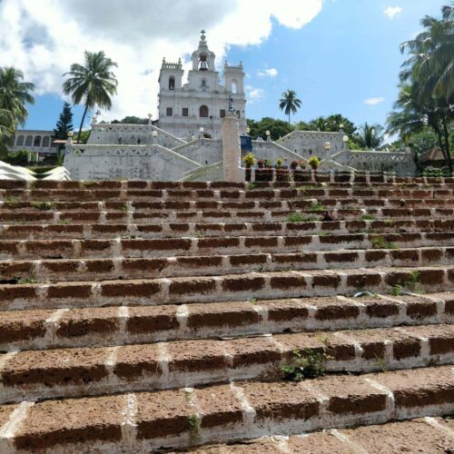 Array_Design_House_Project_Panjim_Church_Tiles_5